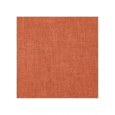 Klekačka ROKKO - Carlos 26 509