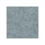 Klekačka ROKKO - Wool 32 042
