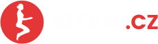 Klekni.cz